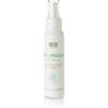 EOS Srl Naturalmente Deo Fresh Anti Irritazioni 125 ml