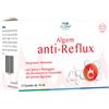 ALGEM NATURA Srl ALGEM ANTI REFLUX 12BUST 10ML