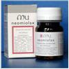MU Srl NEOMIOLAX 40CPS