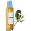 KLORANE (Pierre Fabre It. SpA) LES POLYSIANES OLIO CAPELLI TAMANU KLORANE 100ML