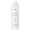 EOS Srl EOS Biodermico Detergente corpo viso e intimo ricarica 1000ml