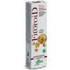 ABOCA SpA SOCIETA' AGRICOLA Aboca NeoFitoroid BioPomata Per Emorroidi 40 ml - DISPOSITIVO MEDICO Classe II b