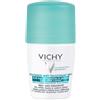 VICHY (L'Oreal Italia SpA) Vichy Deodorante Roll-On Anti-traspirante Anti-tracce 48h 50 mL