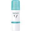 VICHY (L'Oreal Italia SpA) Vichy Deodorante Spray Anti-traspirante Anti-tracce 48h 125 mL