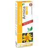 KOS Srl ARNICA GEL 30% 65ML