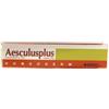 HERING Srl Hering Aesculusplus Crema 50 g