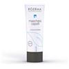 FACOS INNOVATION Sas Riderma Maschera Capelli Delicati Sfibrati 200 ml