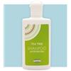 VIVIDUS Srl Tea Tree Shampoo Antiforfora 200ml
