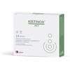 URIACH ITALY Srl Kistinox Act Integratore contro la cistite 14 bustine