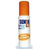 LARUS PHARMA Srl Cer'8 Roll-On Dopo Puntura 20 ml