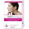 GRICAR CHEMICAL Srl JALU'SKIN COMPLEX 30CPR