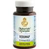 MAP ITALIA Srl Maharishi Ayurveda Verumap Integratore Prostata 60 Compresse