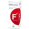 DRIATEC Srl Ferro Super Integratore 200 ml