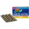 PHARMALIFE RESEARCH Srl Pharmalife Research Neovita Forte Integratore per il Buon Umore