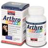 VITAL FACTORS ITALIA Srl Farmaderbe Arthro Complex Integratore 60 Compresse