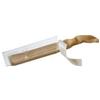 COLOPLAST SpA Coloplast Pasta Riempitiva In Strisce Senza Alcool 10 Pezzi