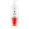 VICHY (L'Oreal Italia SpA) Vichy Dercos Energizzante Shampoo Anticaduta 400 mL