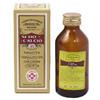 DECA LABORATORIO CHIMICO Srl Sedo Calcio Soluzione Idroglicero Saccarata 100 ml