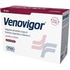 AMNOL CHIMICA BIOLOGICA Srl Venovigor 20bust