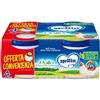 DANONE NUTRICIA SpA SOC.BEN. Mellin Omogeneizzato di Pollo 4 x 80 g