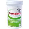 TREBIFARMA Srl Trebifarma Completa Cani Integratore Vitaminico 50 Compresse