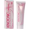 LAERBIUM PHARMA Srl Venotonic Criogel Gel Tonificante e Rinfrescante 125 ml