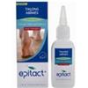 QUALIFARMA Srl Epitact Crema Talloni Screpolati 30 ml