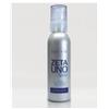 EUCARE Srl Zeta Uno Spray No Gas Protettivo Pelle 150 ml