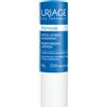 URIAGE LABORATOIRES DERMATOLOG Uriage Xémose Stick Labbra Idratante Senza Profumo 4 g