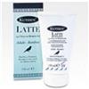 KANTER PHARMA Srl KUTISEN LATTE DERMAT 150ML