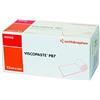 SMITH & NEPHEW Srl Viscopaste PB7 Benda all'Ossido di Zinco 6m x 7,5 cm