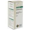 FORZA VITALE ITALIA Srl Ecosol Osteocoral Integratore Densità Ossea 60 compresse