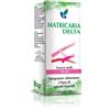 PHARMEXTRACTA SpA Matricaria Delta Soluzione Idroalcolica Integratore 50 ml