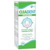 BUDETTA FARMA Srl Cliadent Collutorio 0,10% Clorexidina 200 ml