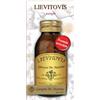 DR.GIORGINI SER-VIS Srl LIEVITOVIS 180PAST