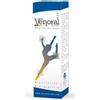 PHYTO ACTIVA Srl Venoral Crema Gambe Tonificante Rinfrescante 100 ml
