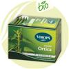 VIROPA IMPORT Srl Viropa Ortica Biologica 15 filtri