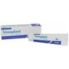 AESCULAPIUS FARMACEUTICI Srl Venoplant Crema Gel Per Il Microcircolo delle Gambe 100 Ml