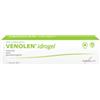 PHARMA LINE Srl Venolen Idrogel Gel Gambe Idratante Lenitivo 100 ml