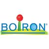 BOIRON Srl Boiron Phosphorus 200K Globuli Tubo