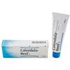 GUNA SpA Guna Heel Calendula-Heel S Pomata 50 g