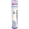 BOIRON Srl MERCURIUS SOLUB 30CH GL