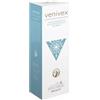 ABROS Srl Venivex Integratore Per le Gambe 100 ml