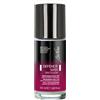 I.C.I.M. (BIONIKE) INTERNATION Bionike Defence Man Dry Touch Deodorante Roll-on Uomo 50 ml