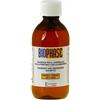 ECOFARM GROUP Srl Biophase Shampoo Capelli Grassi 150 ml