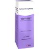 GENETIC SpA Nafazolina Pensa - spray nasale - 15 ml