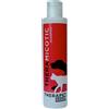 BIOFORLIFE ITALIA Srl Theramicotic Shampoo Veterinario Per Cani E Gatti Contro Dermatiti 200 ml