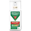 PERRIGO ITALIA Srl Jungle Formula Molto Forte Spray Original Repellente Antizanzara 75 ml