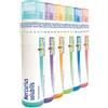BOIRON Srl Boiron Mercurius Solub 9CH Granuli Tubo