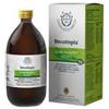 GIANLUCA MECH SpA Tisanoreica Slim-Kombu Uomo Integratore Metabolismo 500 ml